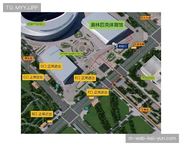 公共体育设施开放延长 分时租赁模式提升利用率