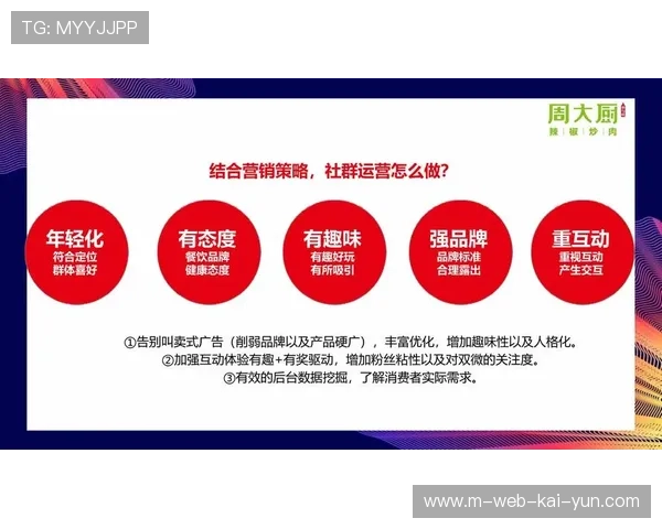 场馆运营商通过私域流量转化 成功将单一赛事热度延续至日常经营 场馆运营商通过私域流量转化 成功将单一赛事热度延续至日常经营