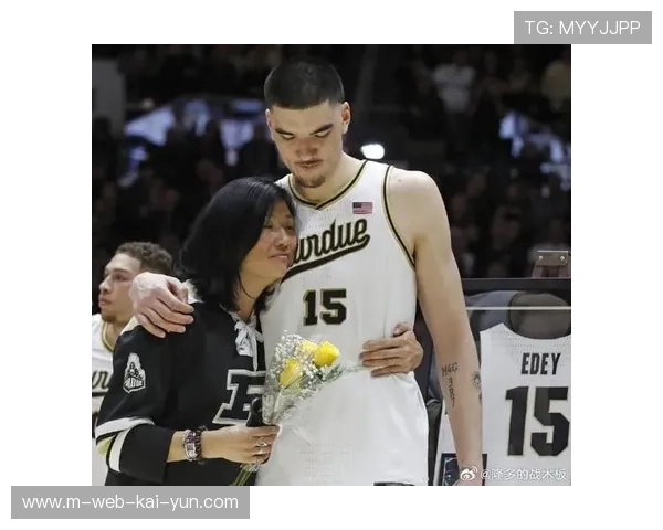 教练视角 伊利诺伊主帅谈及如何限制普渡大学扎克·埃迪