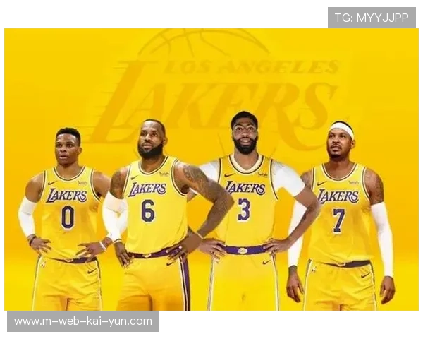 勇士年利润4.09亿美元冠绝联盟，相当于湖人利润的两倍以上