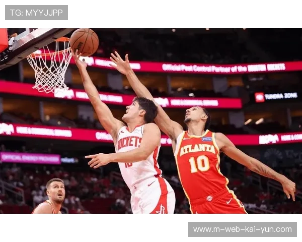 老鹰七连胜冲至东部第九 场均30.5次助攻领跑全联盟