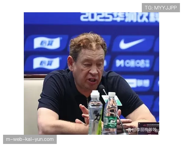 申花积分仍为负数 斯卢茨基需尽快提升球队稳定性